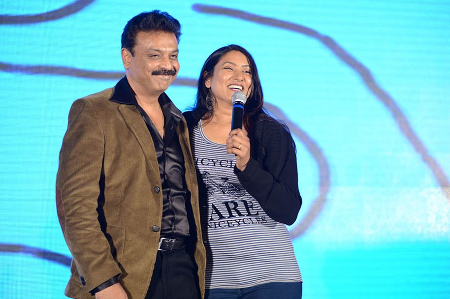 Chandamama-Kathalu-First-Look-Launch